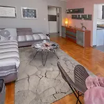 Point Apartment