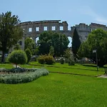Point Apartment Pula