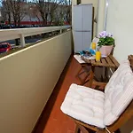 Point Apartment