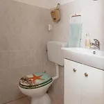 Point Apartment *