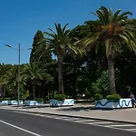 Point Pula