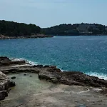 Point Apartment Pula