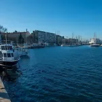 Point Pula