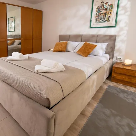 Point Apartamento
