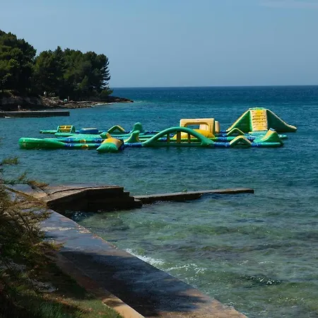 Appartamento Point *