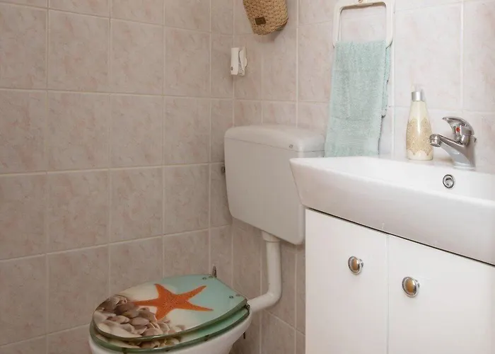 Point Διαμέρισμα *