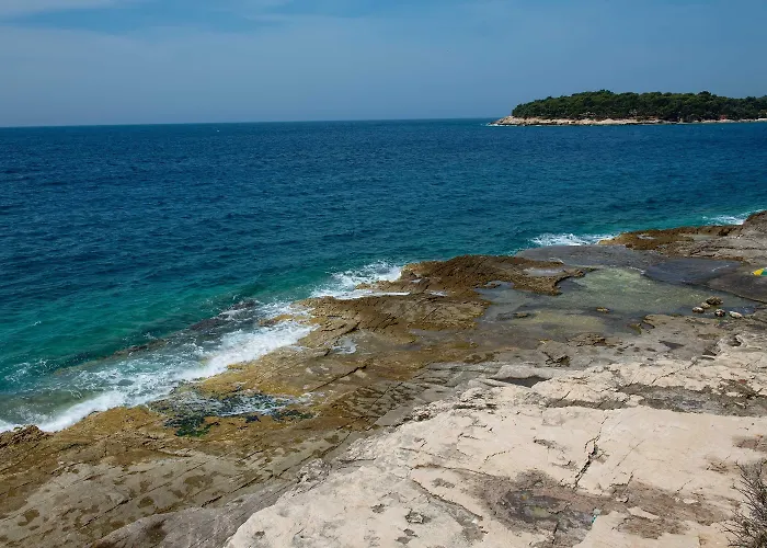 Point Διαμέρισμα *