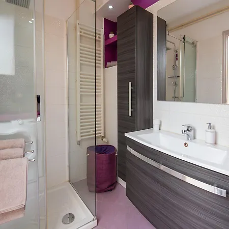 Point Appartamento *