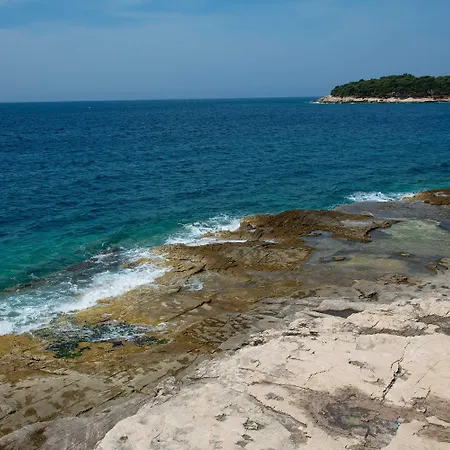 Point Appartamento *