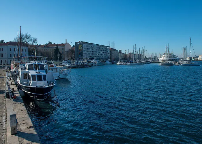 Point Pula